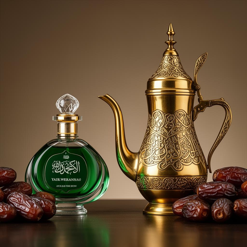 تصوير منتجات